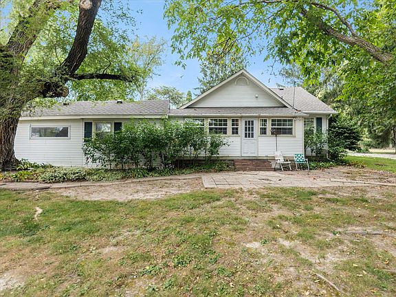 2nd image of 3892 W State Road 38