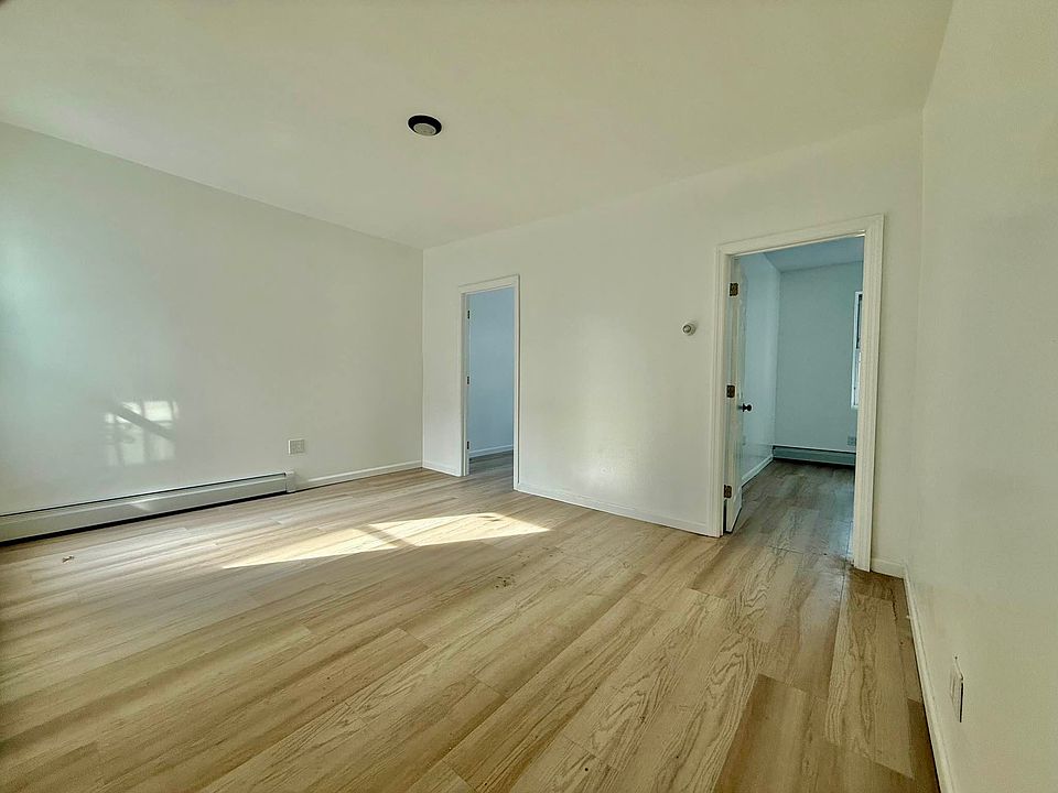 1st image of 114-62 Merrick Blvd #2E
