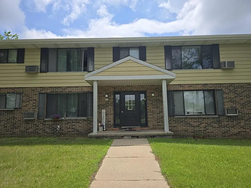 356 E Marquette St #3