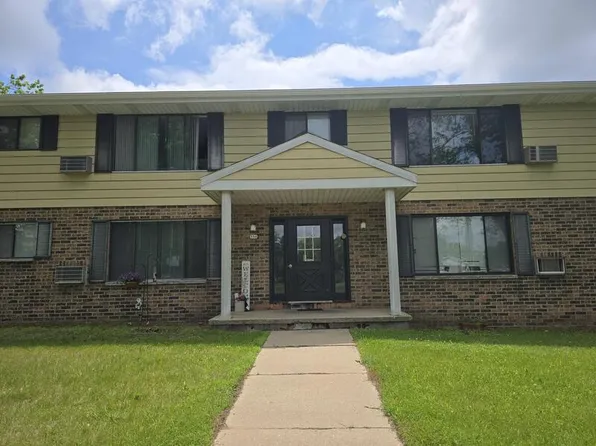 356 E Marquette St, Berlin, WI