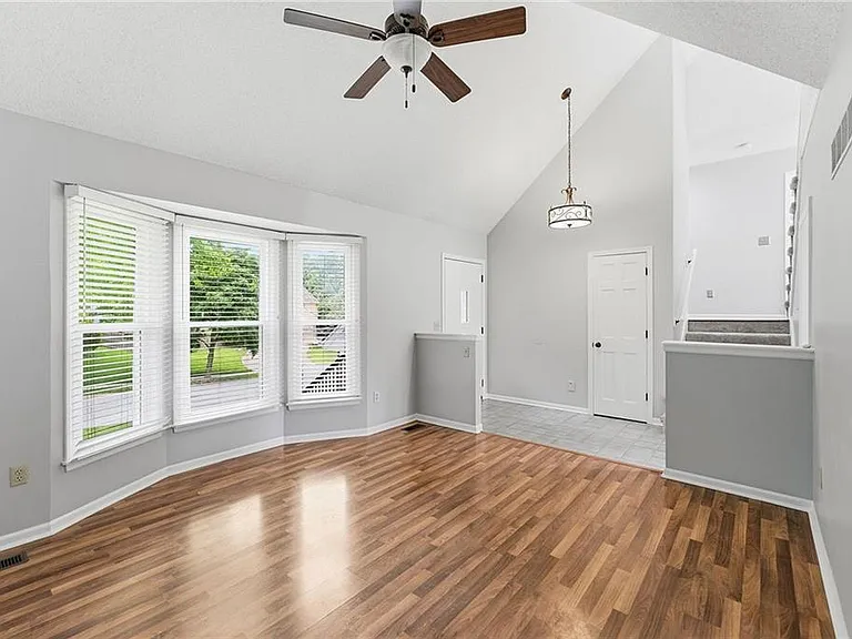 11811 Slater St — Photo 2