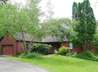 20 Swiss Farms Rd, Hudson, NY 12534