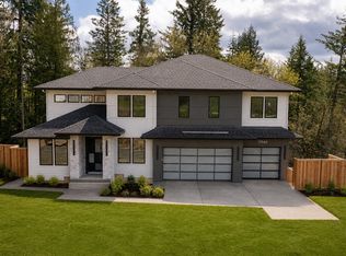 12070 NW Stewartridge Ln, Portland, OR 97229