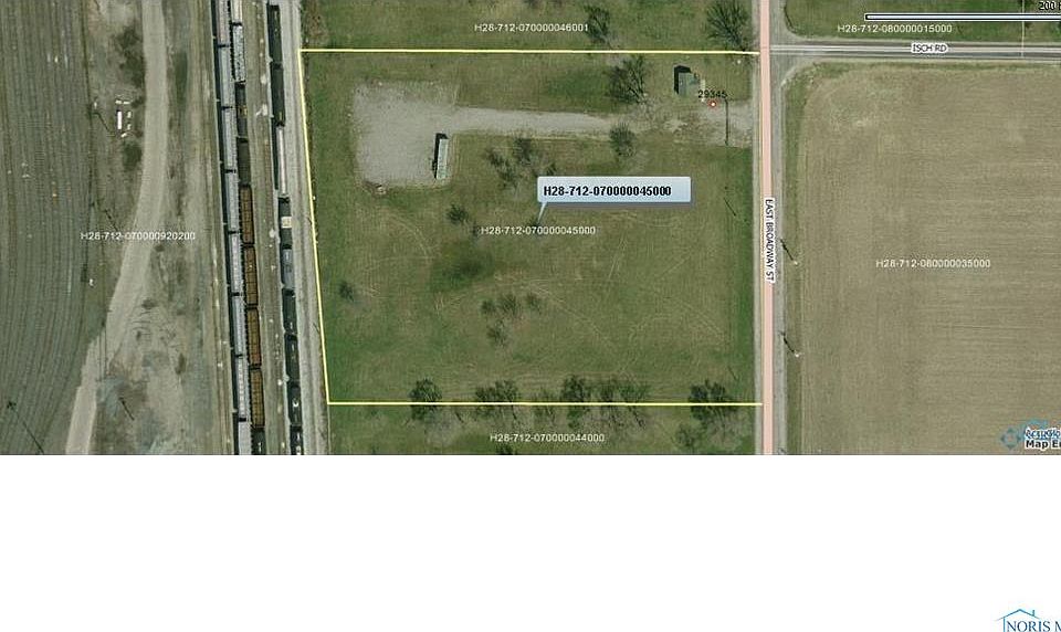 1st image of 29345 E Broadway St
