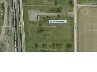 29345 E Broadway St, Walbridge, OH 43465