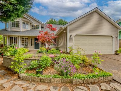 5200 NW 168th Pl, Portland, OR, 97229