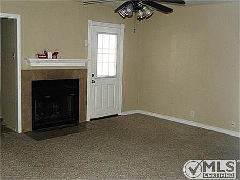 5th image of 120 Brannan Dr