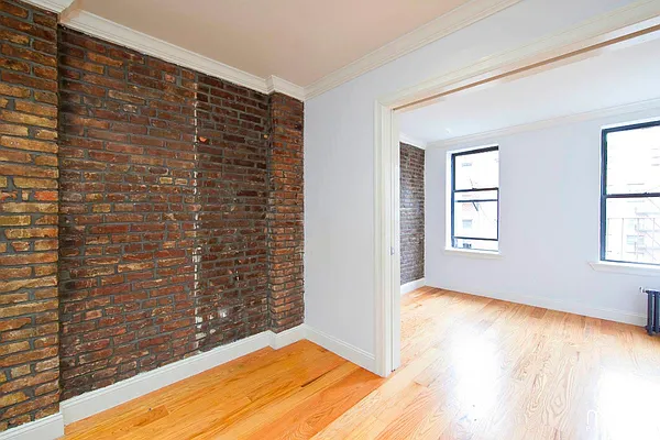 Rented by Miron Properties | media 43