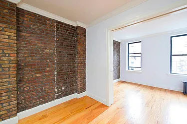 Rented by Miron Properties