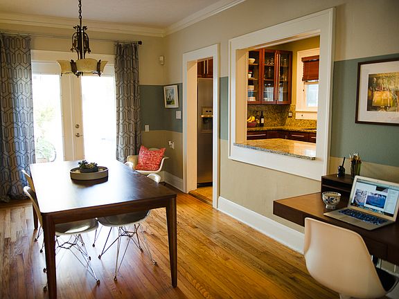 5th image of 3307 W Granada St
