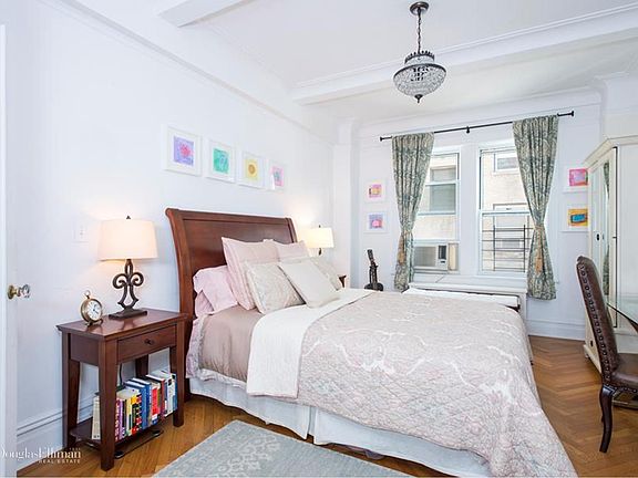 4th image of 250 W 94th St #7E