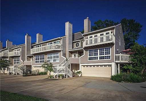 1st image of 717 Bienville Blvd