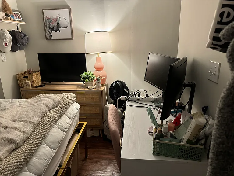 115 Salem St #10 — Photo 19