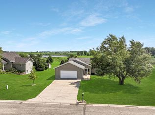 2020 Eastbay Ave, Balaton, MN 56115