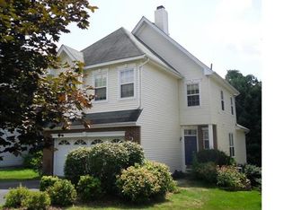 141 Benefield Blvd, Peekskill, NY 10566