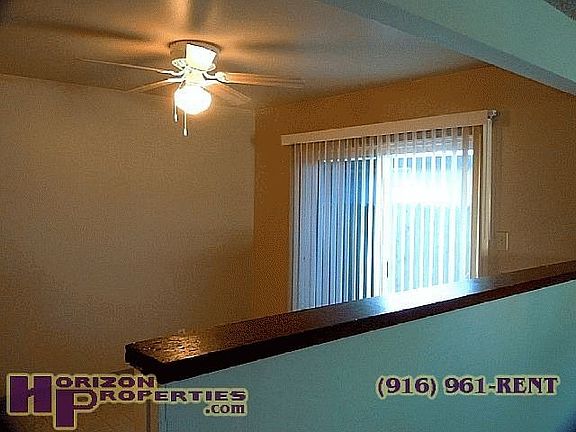 (7) : 2618 Bravado Dr Rancho Cordova, CA