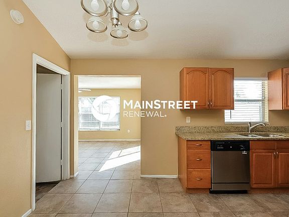 3rd image of 3506 Martell St