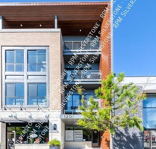 120 S Broadway St #300 — Photo 2