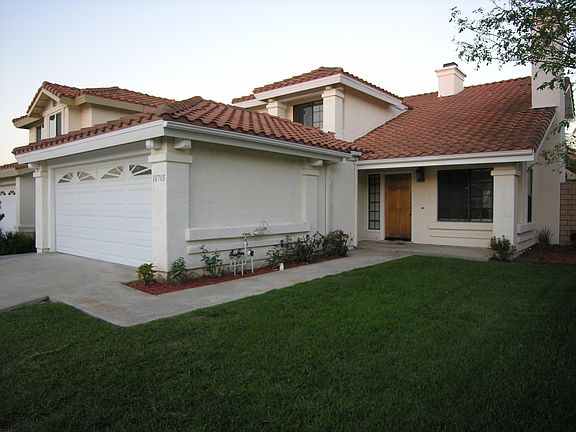 2nd image of 10705 Penara St