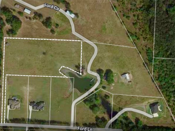 1405 Ford Ln, Allen, TX 75002