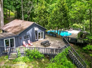 87 Boice Mill Rd, Kerhonkson, NY 12446