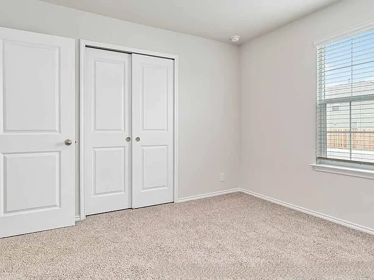 14718 Clay Ridge Run — Photo 27