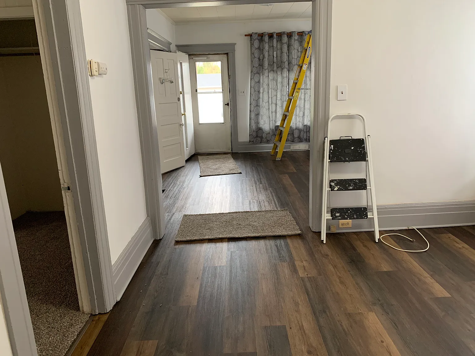 2 bed, 700 sqft, $1,100 — Photo 4