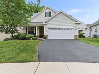 509 McElree Ln, Coatesville, PA, 19320