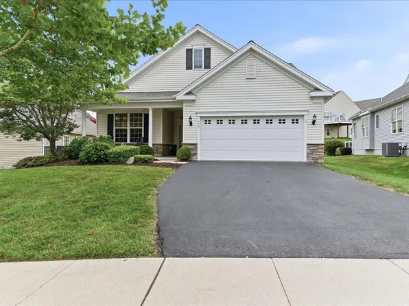 509 McElree Ln, Coatesville, PA 19320