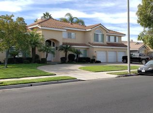 2109 W Spyglass Trl, Oxnard, CA 93036