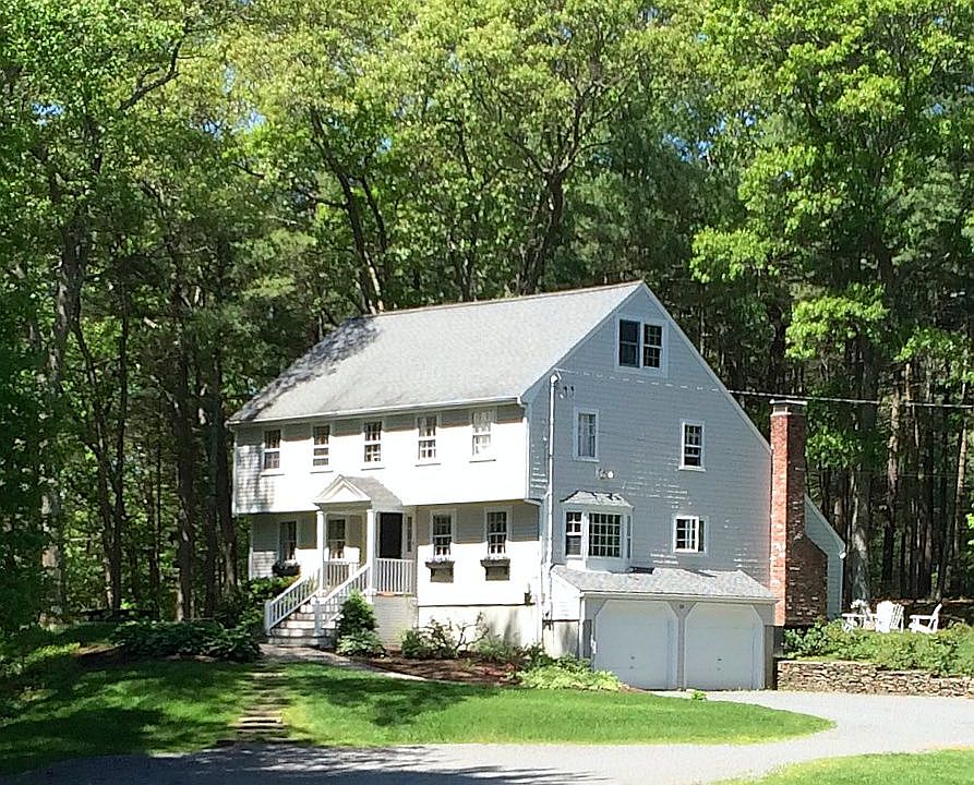 1st image of 50 Bow St