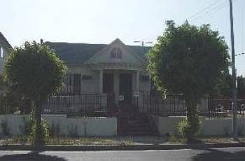 1st image of 602 N Wilton Pl