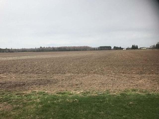 2nd image of 000 Ackley Rd