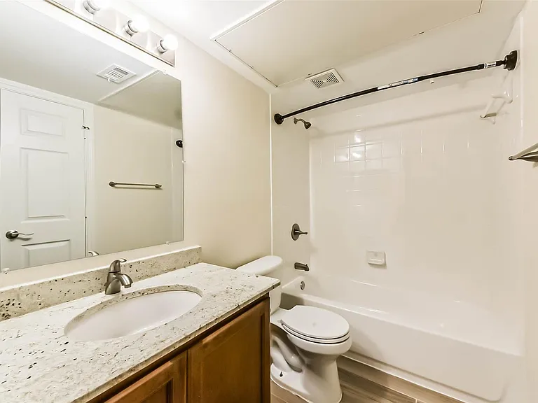 1860 White Oak Dr #245 — Photo 21
