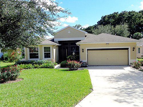 1st image of 5601 Bounty Cir