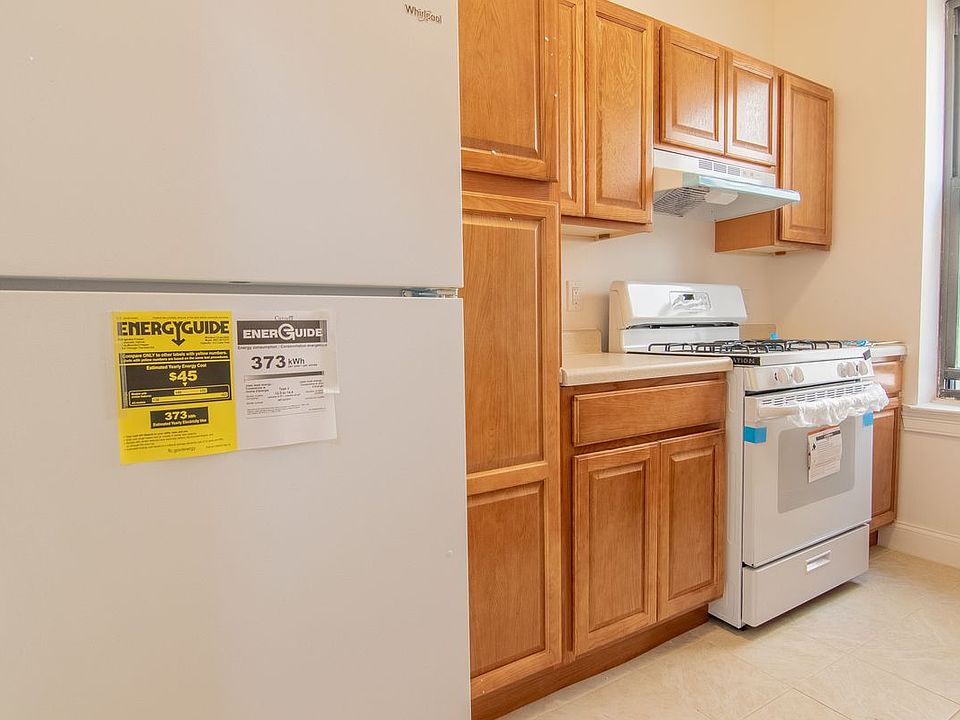 1st image of 301 Sterling St APT 5E