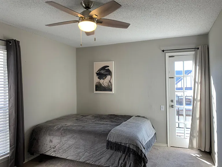 3212 Daniel Ave — Photo 4