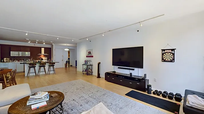 Rented by Corcoran | media 12