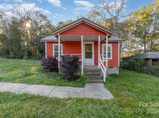 330 N Market St, Lancaster, SC 29720