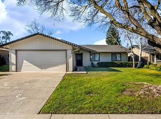 2829 Smoke Tree Cir, Stockton, CA 95209