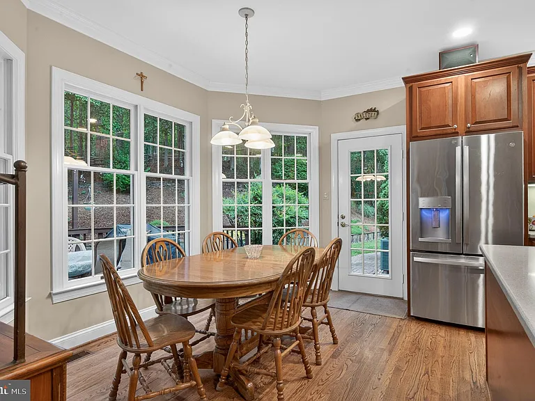 6601 Colchester Rd — Photo 21
