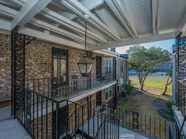 650 Cornell St #59D, Charleston, SC 29407