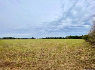 0 Highway 190, Opelousas, LA 70570