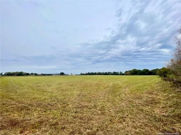 0 Highway 190, Opelousas, LA 70570