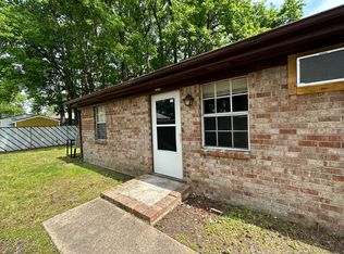 2314 Nevada Ave #B, Norfolk, VA 23513