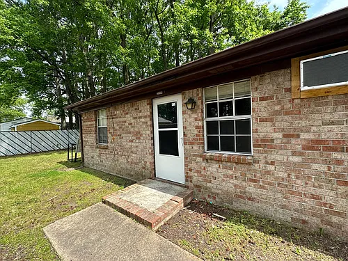 2314 Nevada Ave #B Photo 1