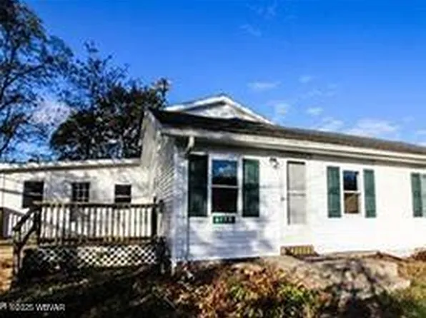 6175 Route 405 Hwy, Muncy, PA 17756