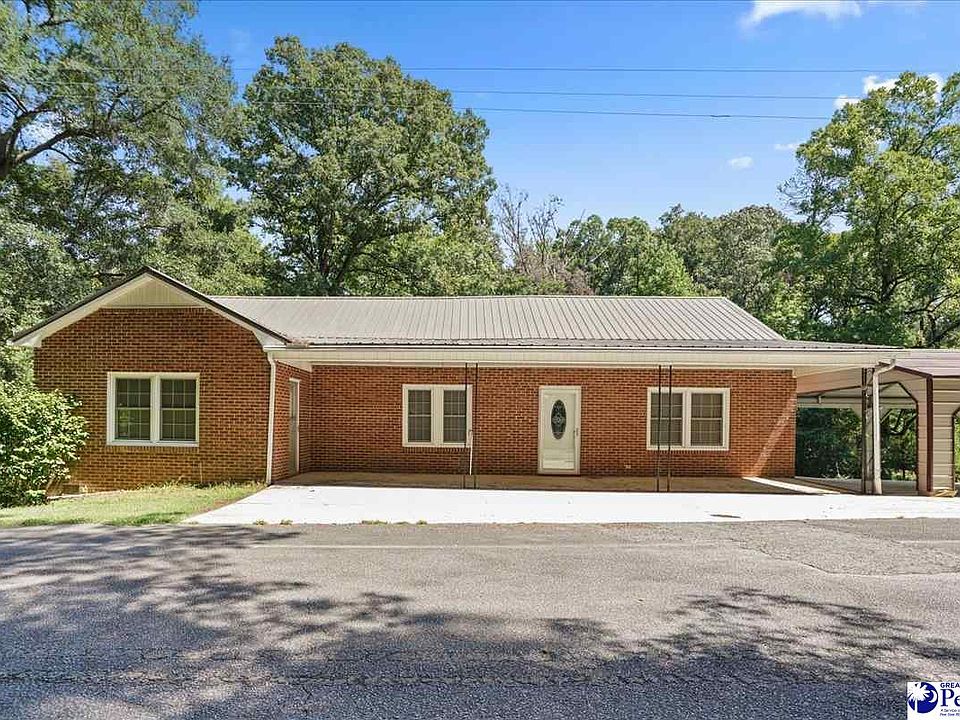1st image of 132 Teal Ave