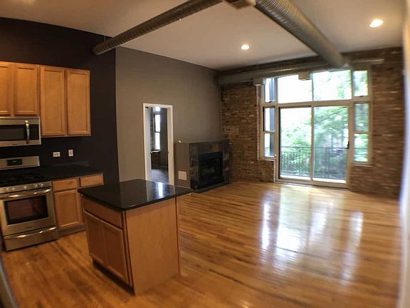 5th image of 1844 S Michigan Ave Unit 207