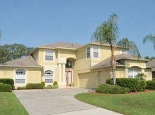 122 Seville Chase Dr, Winter Springs, FL 32708